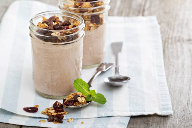Protein shakes are a popular choice for people who are looking to lose weight and improve their body composition. These drinks typically contain high amounts of protein and are marketed as a convenient and quick way to support weight loss goals.