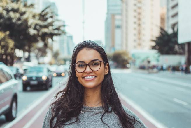 Discover how essential amino acids boost collagen production, improve skin elasticity, and maintain youthful skin. Learn about collagen-boosting foods, supplements, and Vidafuel Protein Drinks for optimal skin health, especially for those on Ozempic.