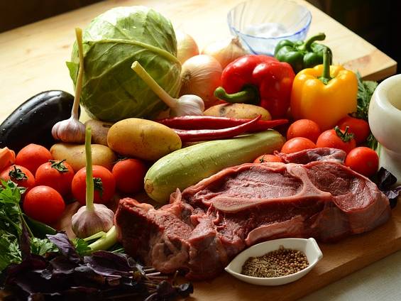 Fast and Slow Proteins: The Difference and Role of Each