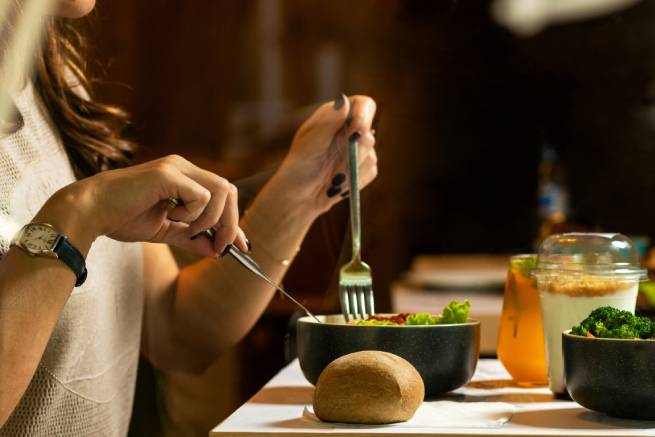struggling to eat on glp 1 How to Eat Enough Protein on GLP 1s When Appetite Is Low – Vidafuel struggling to eat on glp 1 How to Eat Enough Protein on GLP 1s When Appetite Is Low – Vidafuel