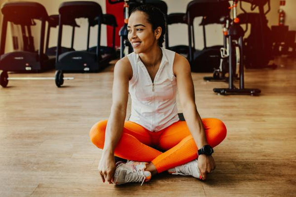 Learn the best post workout nutrition strategies for Ozempic users, including how protein drinks can support muscle recovery, skin health, and long term weight loss success.