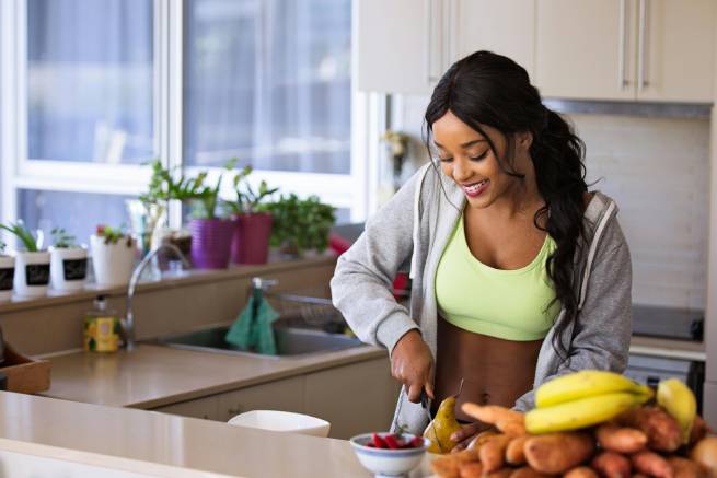 Fuel your Ozempic journey with protein! Discover how a high-protein diet can maximize weight loss, manage side effects, and boost your overall health. Get tips, explore protein sources, and learn why consulting a healthcare professional is key.