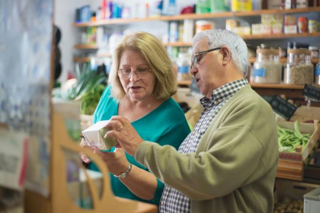 The Role of Protein in Kidney Health: How Much is Too Much?