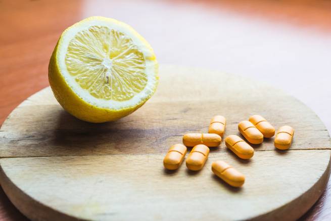 Vitamins and Minerals to Pair with Ozempic: Best Multivitamin & Supplements   Vidafuel
