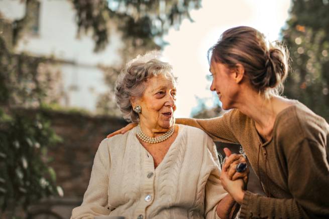 Learn how protein drinks can support their health, address common questions about sugar, protein types, and safety, and empower you to make informed choices for their well-being.