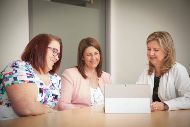 Learn about how to prevent nausea and vomiting when consuming protein supplements.