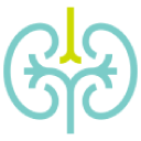 CKD/DIALYSIS