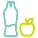 GERIATRIC NUTRITION