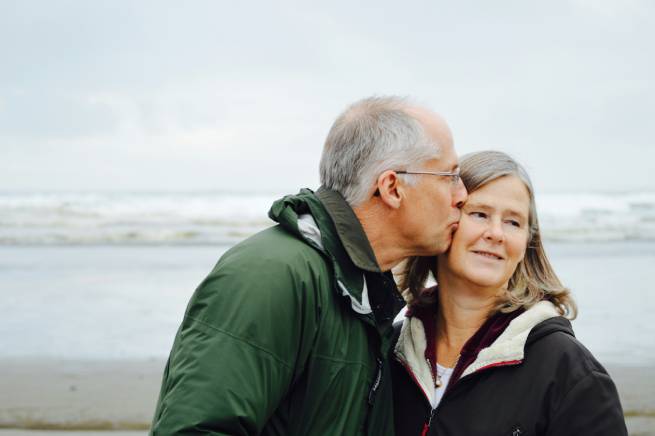 This article explores protein needs in seniors, the benefits of protein drinks, choosing the right type and consistency, and additional considerations like vitamins and minerals. Empower yourself to make informed choices for their well-being.