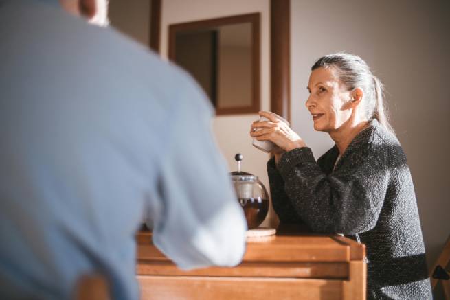 Discover how and why collagen production decreases with age, the impact on skin and joint health, and natural ways to boost collagen levels. Learn how Vidafuel protein drinks can support healthy aging, especially for those using Ozempic.
