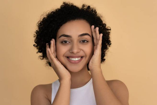 Learn how distributing protein throughout the day can support muscle maintenance, collagen production, healthy skin, and long-term wellness.