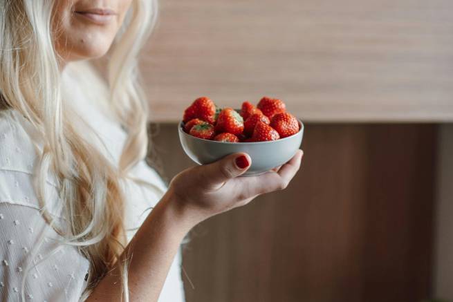 How to Manage Nutrient Deficiencies While Using Ozempic: Tips for a Balanced Diet