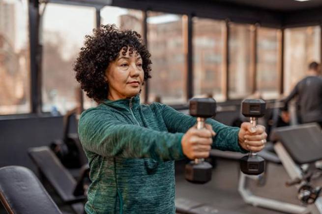 Learn how to preserve muscle while losing weight with protein, collagen, and resistance training. Discover whey vs. collagen benefits, exercise tips, and Vidafuel Protein Drinks for optimal muscle, joint, and skin health—even for Ozempic users.
