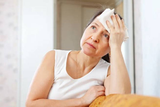 Learn how liver health impacts albumin levels and discover nutrition strategies to boost them. Find out how gentle protein drinks like Vidafuel support seniors with liver disease.
