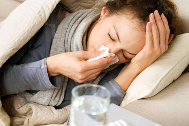 Learn why small, frequent protein doses support recovery during acute illness for seniors. Discover practical tips and how Vidafuel Wellness Protein Drinks help maintain muscle, strength, and immunity.