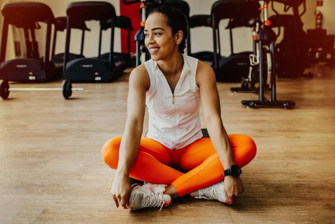 Learn the best post workout nutrition strategies for Ozempic users, including how protein drinks can support muscle recovery, skin health, and long term weight loss success. 