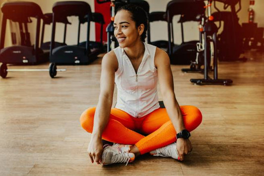 Learn the best post workout nutrition strategies for Ozempic users, including how protein drinks can support muscle recovery, skin health, and long term weight loss success. 