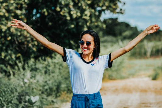 Discover why Ozempic kills your appetite and how to still get enough protein to protect muscle, prevent Ozempic face, and support healthy skin.