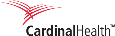 Cardinal Health