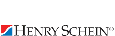 Henry Schein