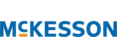 McKesson