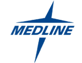 Medline