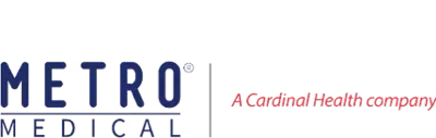 Metro Medical