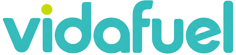 Vidafuel