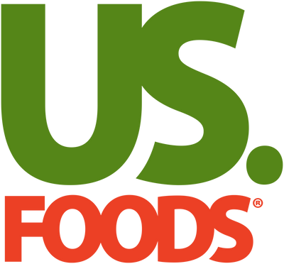 US Foods